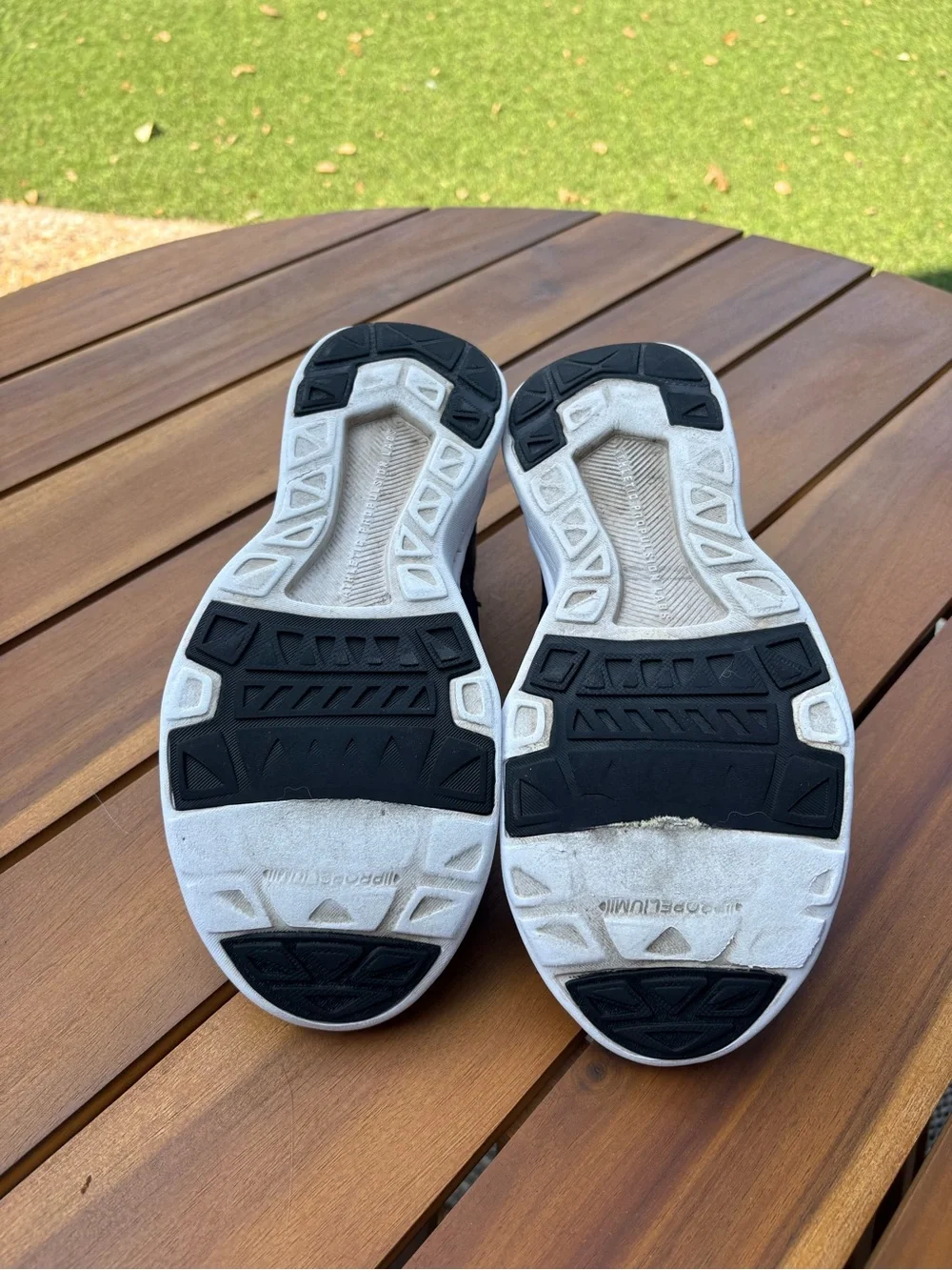 APL Women's TechLoom Bliss